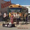 Sunshine Trucking - Sunshine Trucking, Vol. 1 And 2 - EP