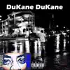 Dukane Dukane - 10 Mics